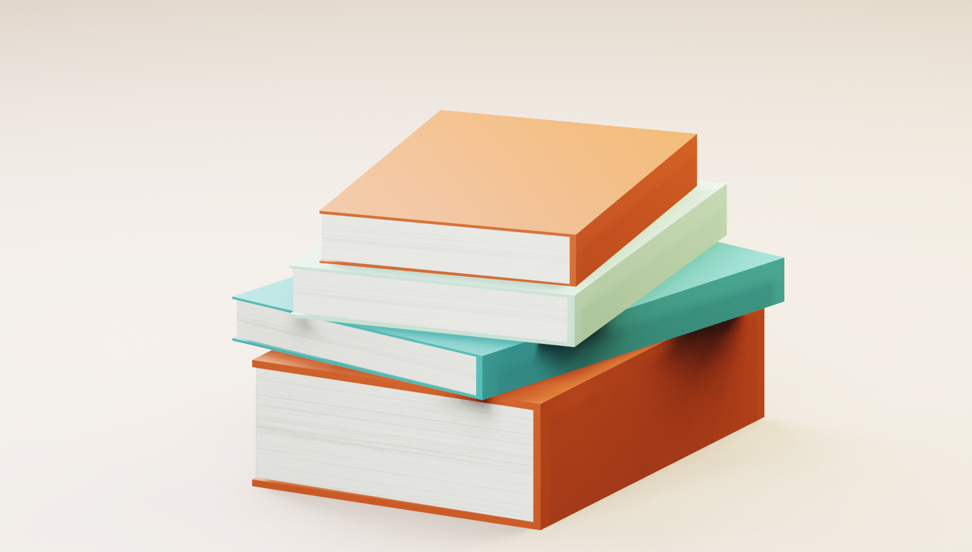 Blender-editor-screenshot