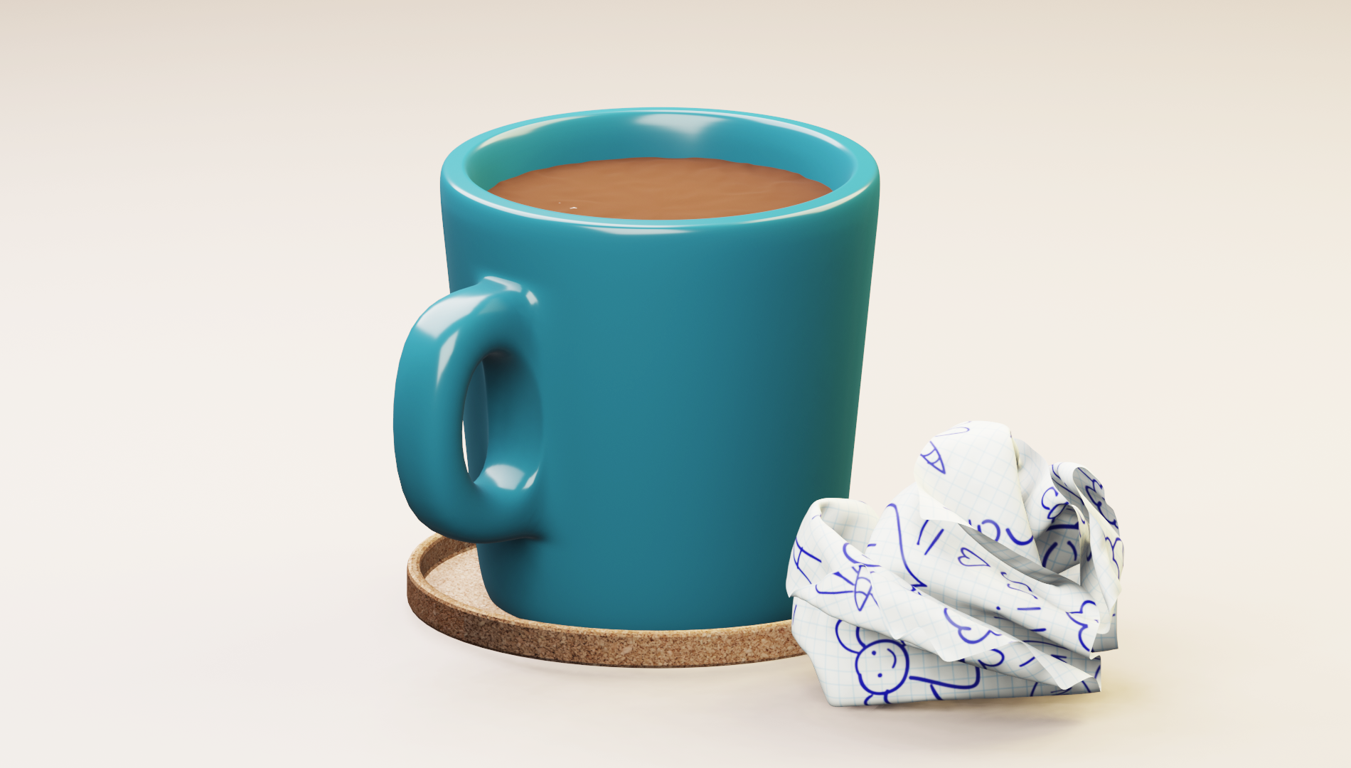 Blender-editor-screenshot